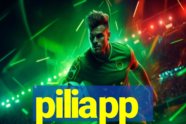 piliapp