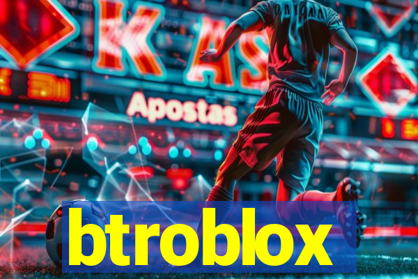 btroblox