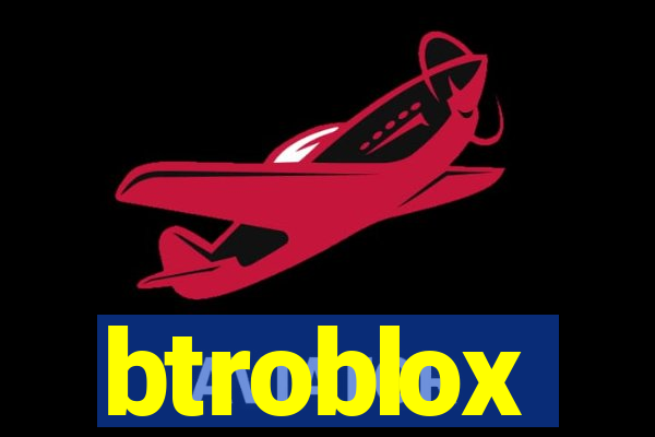 btroblox