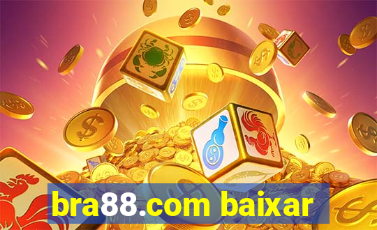 bra88.com baixar