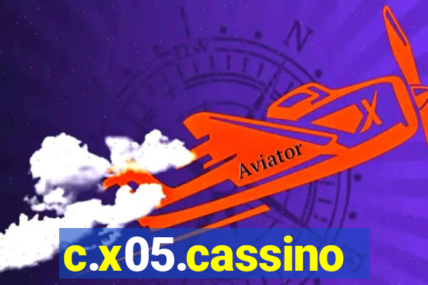 c.x05.cassino