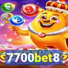 7700bet8