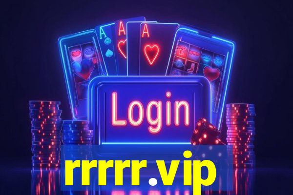 rrrrr.vip