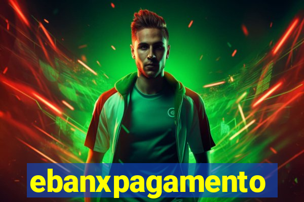 ebanxpagamento