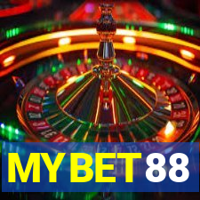 MYBET88