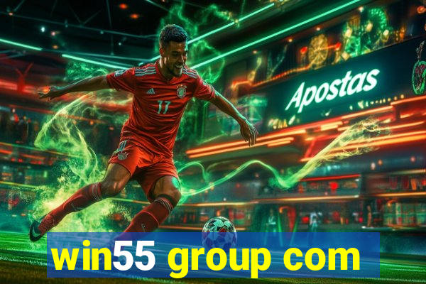 win55 group com