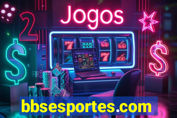 bbsesportes.com