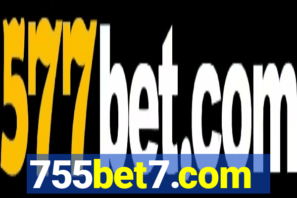 755bet7.com