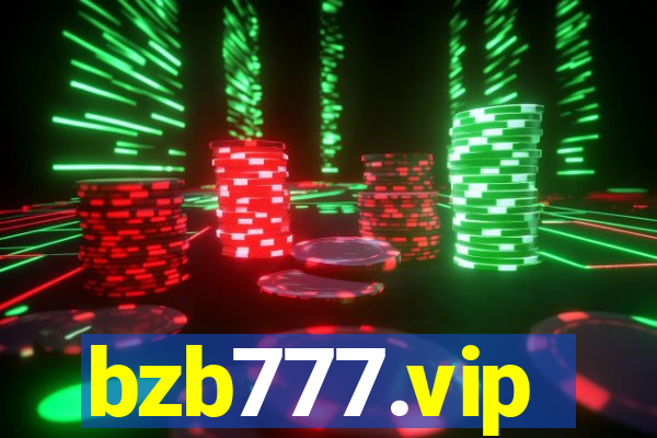 bzb777.vip