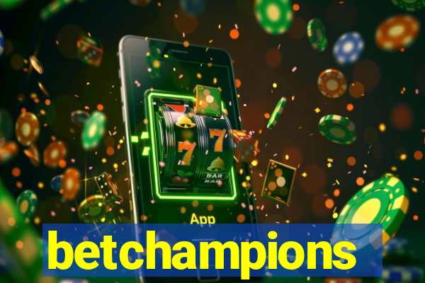 betchampions