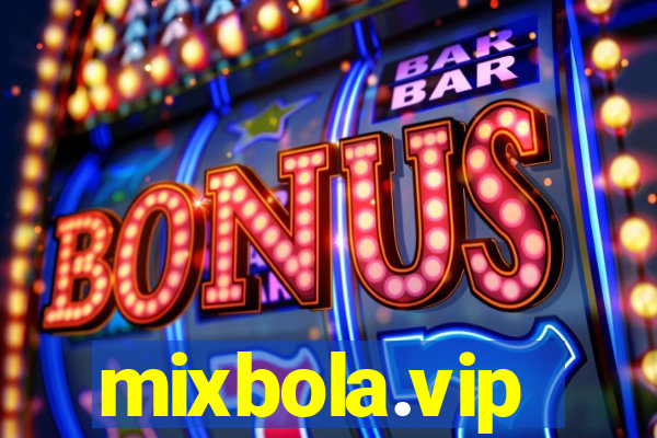 mixbola.vip