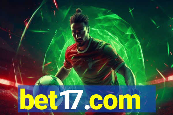 bet17.com