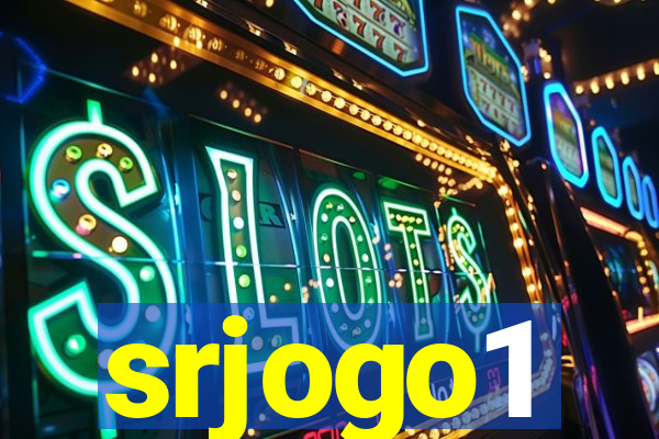 srjogo1