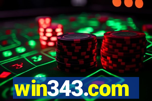 win343.com