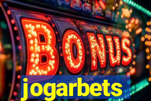 jogarbets