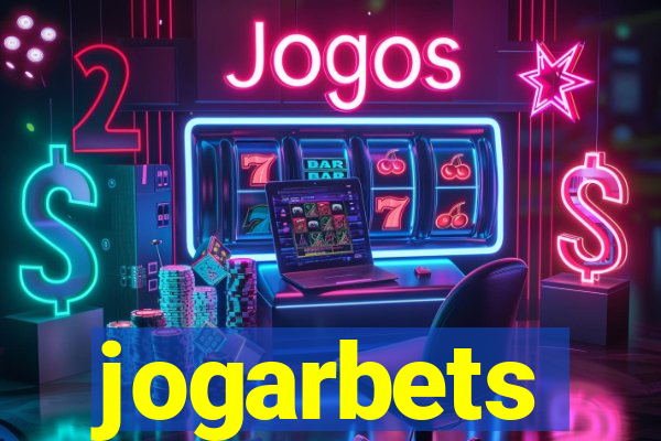 jogarbets