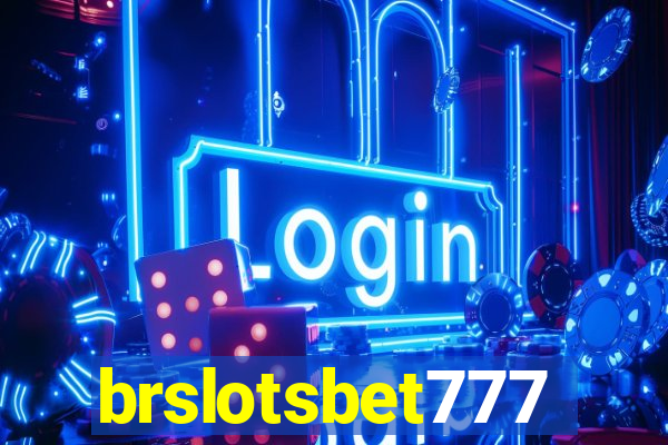 brslotsbet777