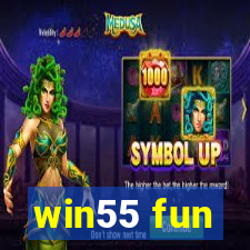 win55 fun