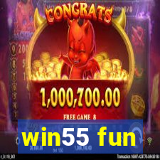 win55 fun