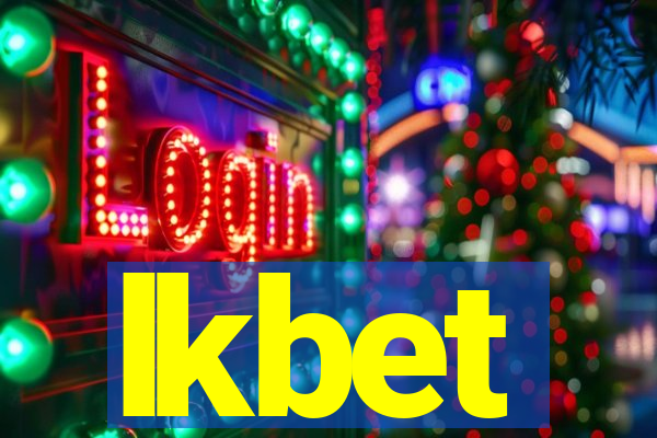 lkbet