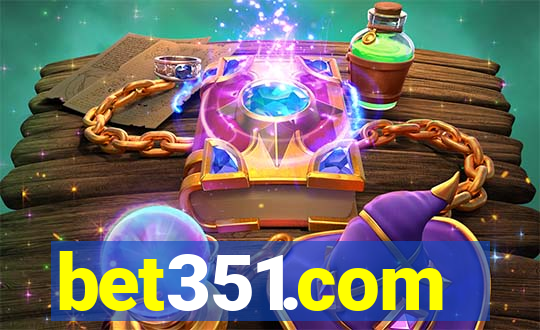 bet351.com