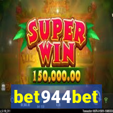 bet944bet