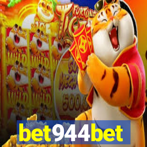 bet944bet