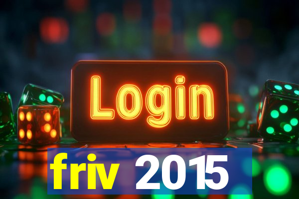 friv 2015