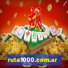 ruta1000.com.ar