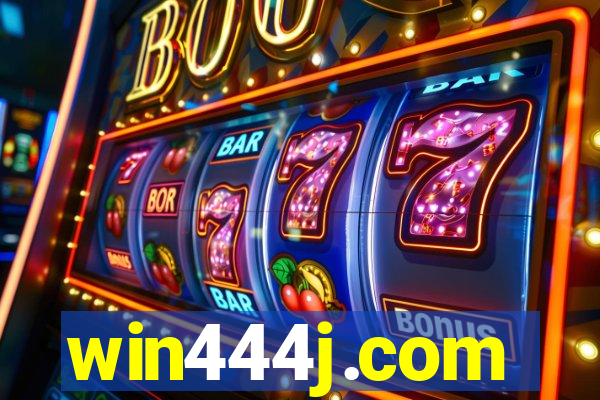 win444j.com