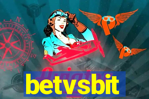 betvsbit