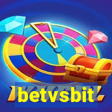 betvsbit