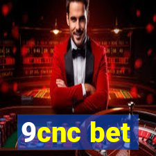 9cnc bet