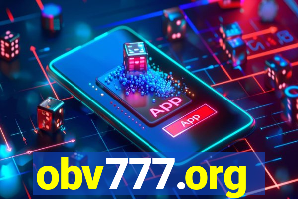 obv777.org