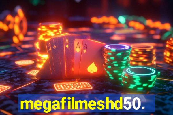 megafilmeshd50.site