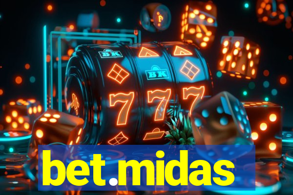 bet.midas