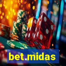 bet.midas