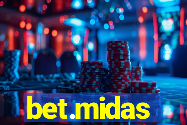 bet.midas