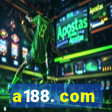 a188. com