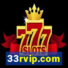 33rvip.com