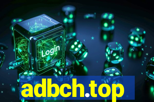 adbch.top