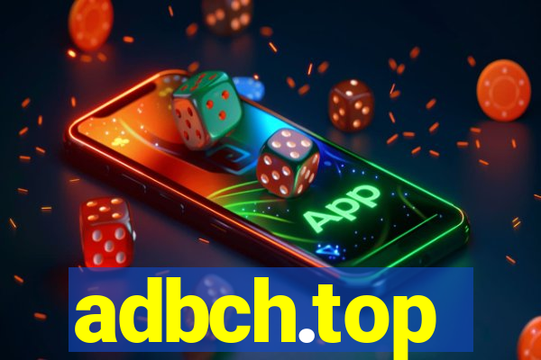 adbch.top