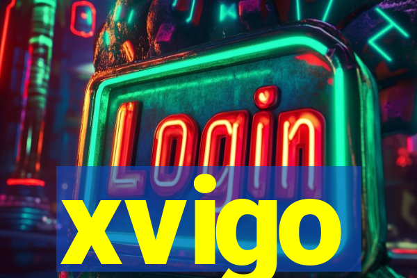 xvigo