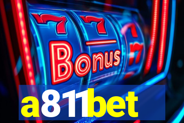 a811bet