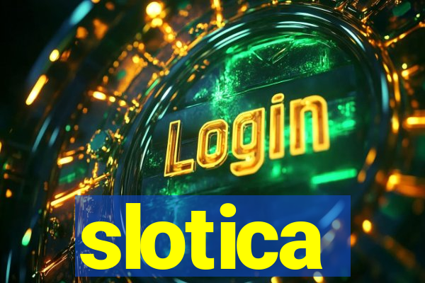 slotica