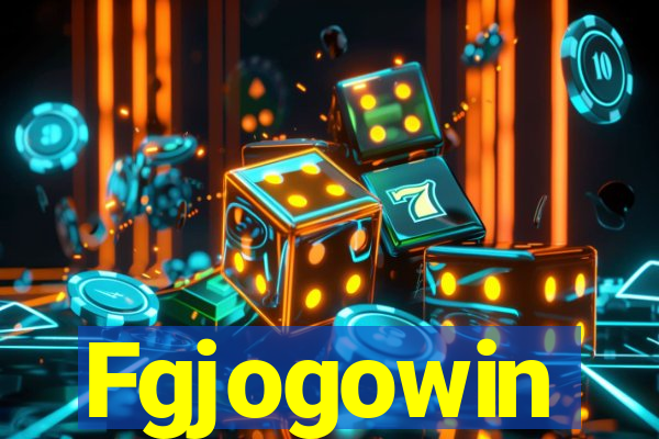 Fgjogowin