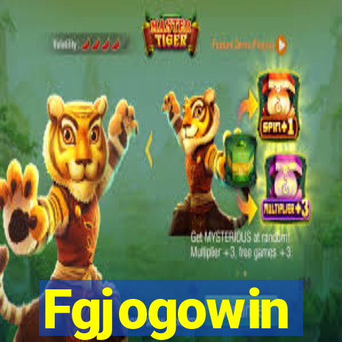 Fgjogowin