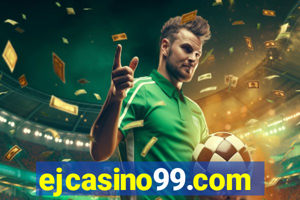 ejcasino99.com