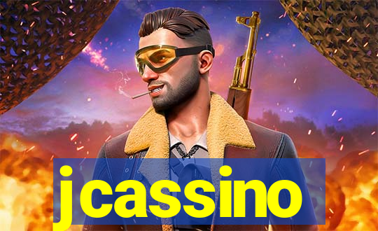 jcassino