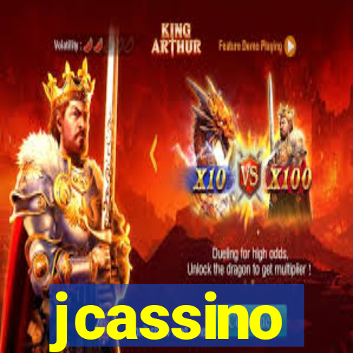 jcassino